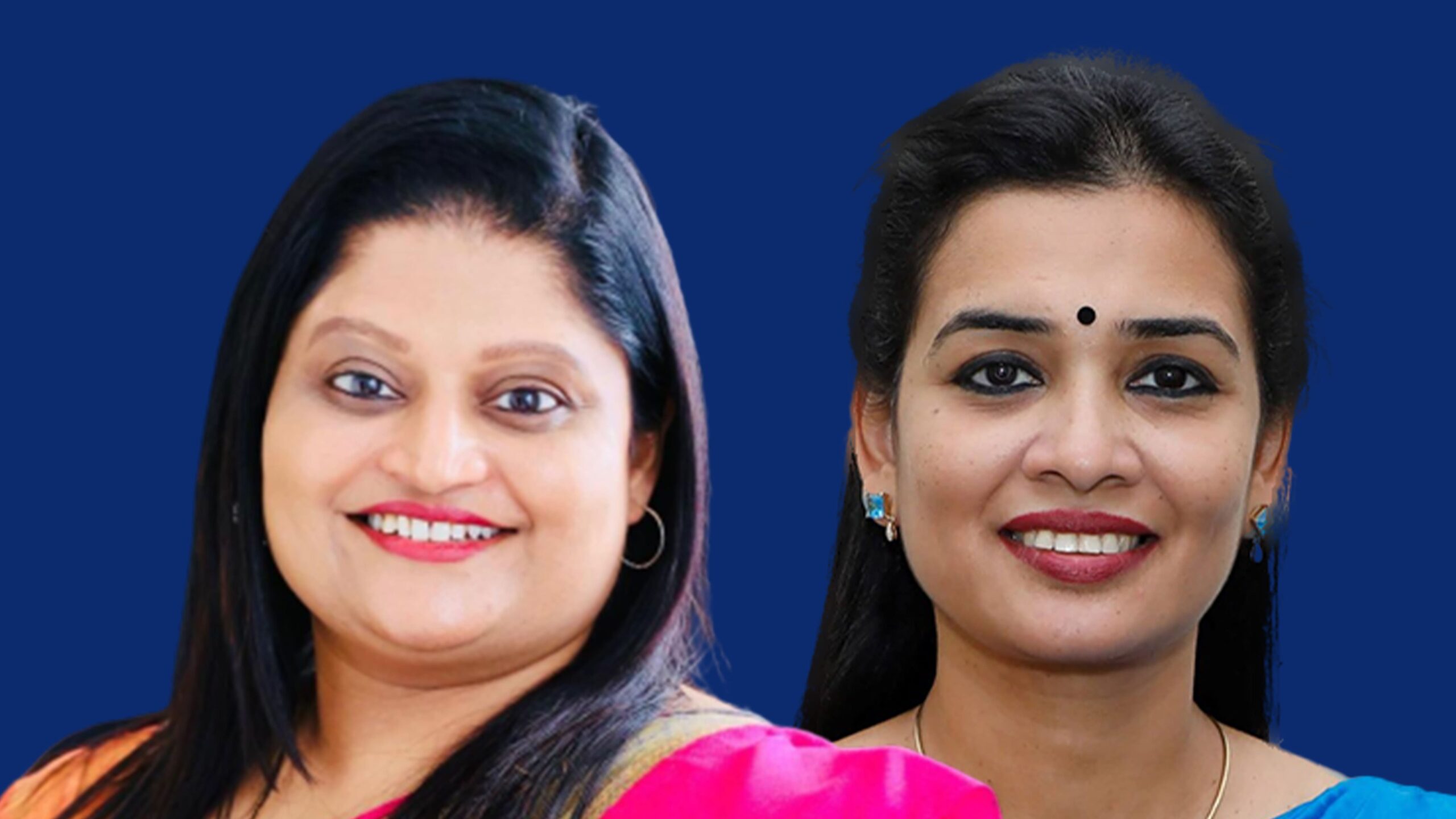 Quality Icon of the Month: A Dialogue with Lallu Joseph on Driving ...